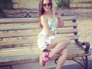 Еротичний відеочат kcushka19