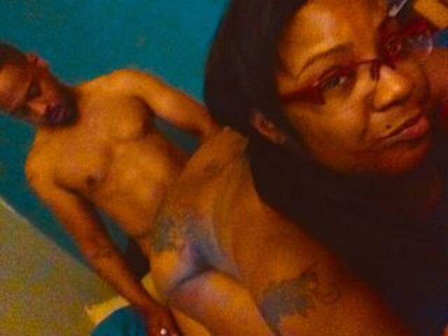 Фото профілю KdDoItBomb