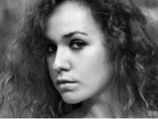 Еротичний відеочат kearanna