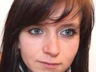 Еротичний відеочат keddi