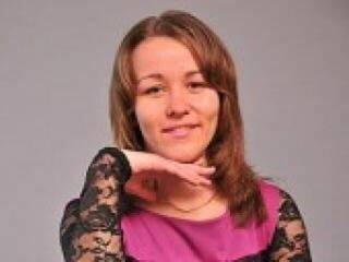 Еротичний відеочат kederina