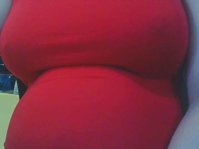 Фотографії keepmepregO #pregnant #bigpussylips #dirty #daddy #kinky #fetish #18 #asian #sweet #bigboobs #milf #squirt #anal #feet #panties #pantyhose #stockings #mistress #slave #smoke #latex #spit #crazy #diap3r #bigwhitepanty #studentMY PM IS FREE PM ME ANYTIME MUAH