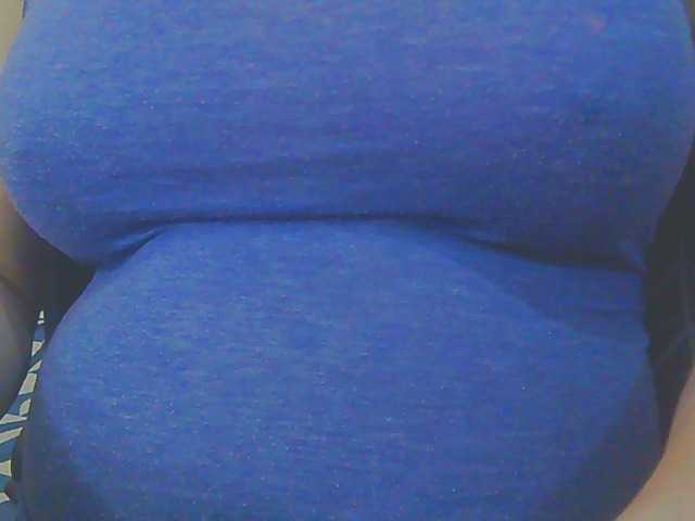 Фотографії keepmepregO #pregnant #bigpussylips #dirty #daddy #kinky #fetish #18 #asian #sweet #bigboobs #milf #squirt #anal #feet #panties #pantyhose #stockings #mistress #slave #smoke #latex #spit #crazy #diap3r #bigwhitepanty #studentMY PM IS FREE PM ME ANYTIME MUAH
