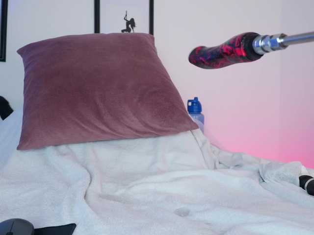 Скріншоти передачі keiitty