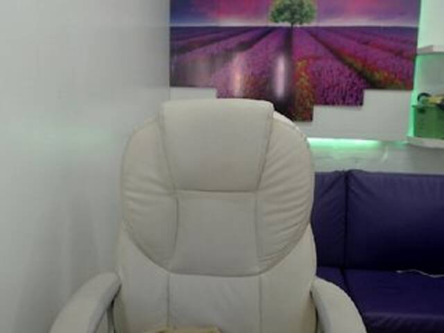 Скріншоти передачі Keikass