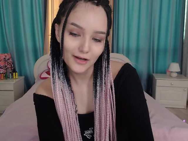 Скріншоти передачі KeilaSui