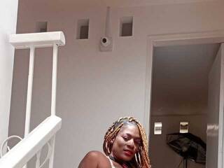 Еротичний відеочат keilth