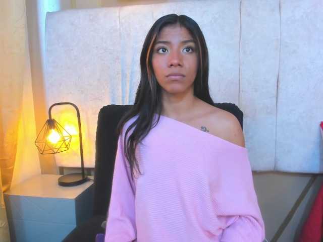 Скріншоти передачі Keily-Foxxy