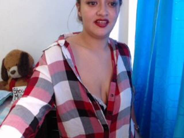 Скріншоти передачі keilysexy21