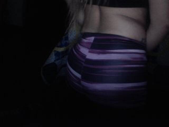 Скріншоти передачі keilysexy21