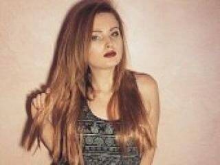 Еротичний відеочат keirakn