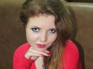 Еротичний відеочат keiranice