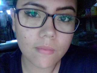 Еротичний відеочат keirasmith