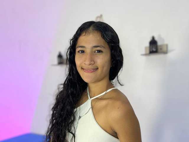 Фото профілю keiri1