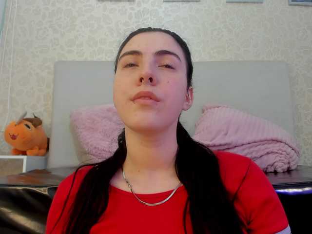 Фотографії KeithBaker ⭐ WELCOME TO MY ROOM, MY LOVE! ⭐ ENJOY AND BE PART OF MY SHOW BY CONTROLLING MY LUSH ... CONTROL MY LOVENSE 200 TKS !! ⭐ PVT RECORDING IS ON!