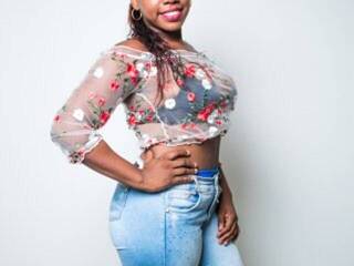 Еротичний відеочат keithithetrem