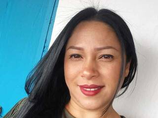 Еротичний відеочат Keity-69