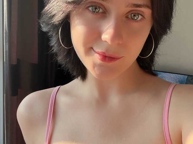 Фото профілю Keklol