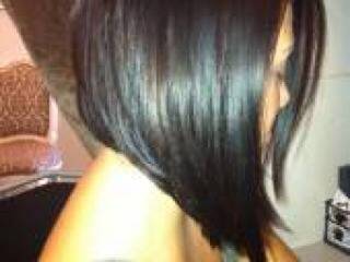 Еротичний відеочат keksikbr