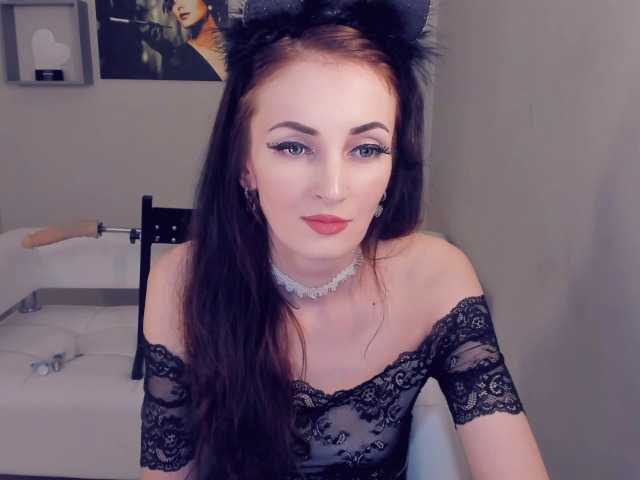 Скріншоти передачі Kelarini