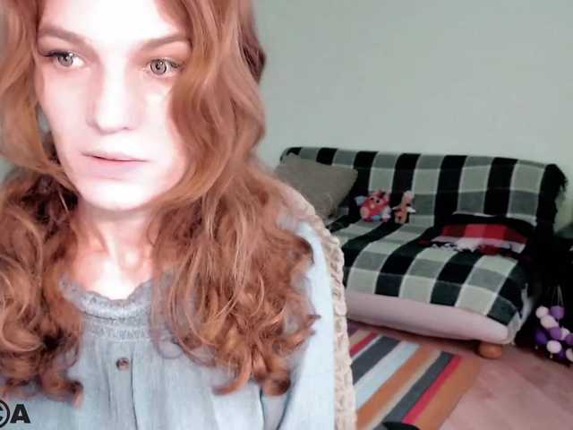 Скріншоти передачі Keleli