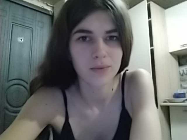 Скріншоти передачі KelliQCherry