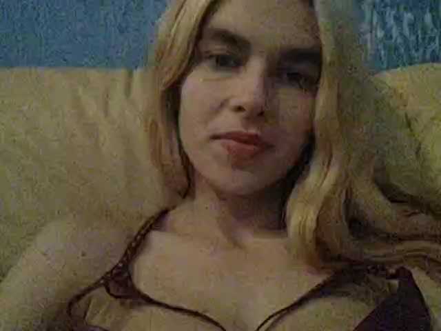 Скріншоти передачі KelliQCherry