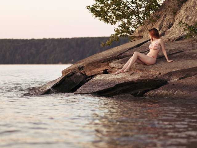 Фото профілю Kelly-Monaco