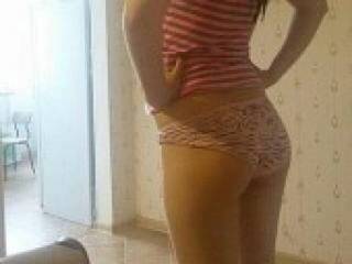 Еротичний відеочат kelly123621