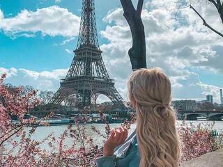 Еротичний відеочат kelly4u