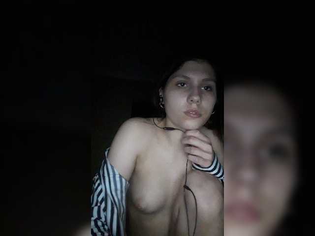 Скріншоти передачі SexyBunnyy