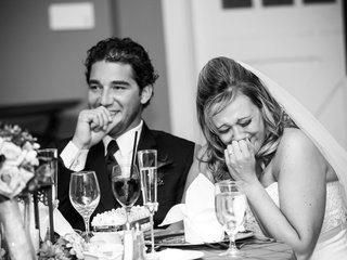 Еротичний відеочат KellyandEdd