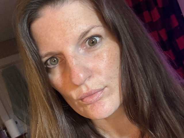 Фото профілю KellyCarolina