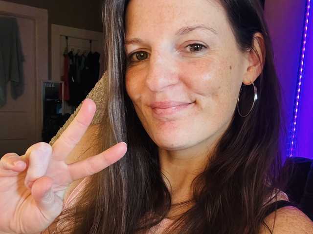 Фото профілю KellyCarolina