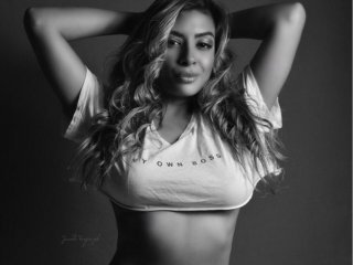 Фото профілю KellyCooperr