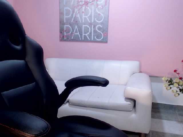 Скріншоти передачі KellyeJonnes