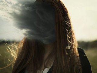 Еротичний відеочат KellyhBerry