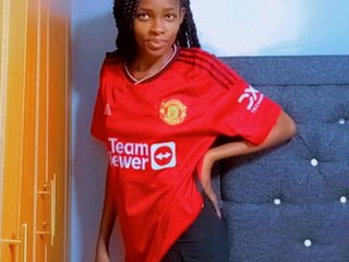 Еротичний відеочат Kellyhillie