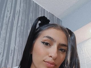 Еротичний відеочат kellyhs