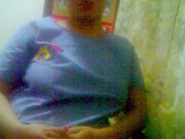 Скріншоти передачі KellyLicker69