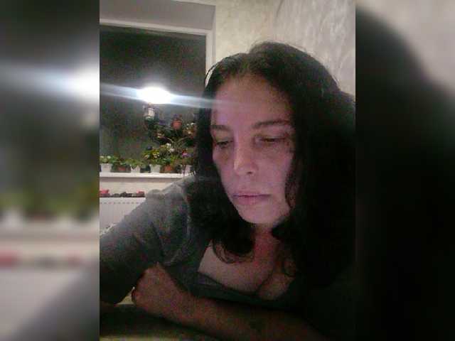 Скріншоти передачі KellyLuxe