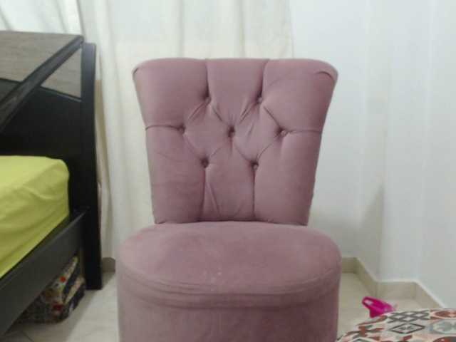 Скріншоти передачі kellysoto