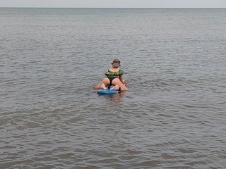 Еротичний відеочат kellysurfing