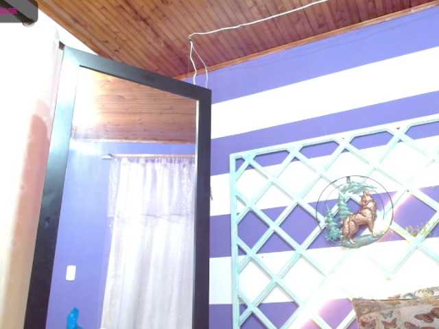 Скріншоти передачі kellythomson