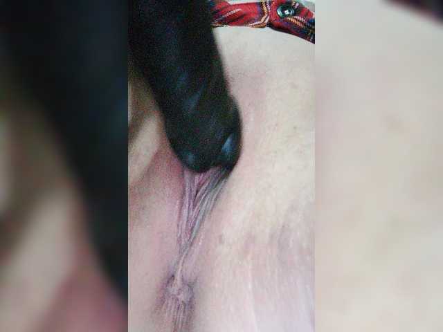 Скріншоти передачі KellyXOn