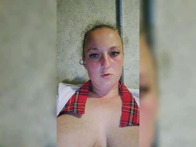 Скріншоти передачі KellyXOn