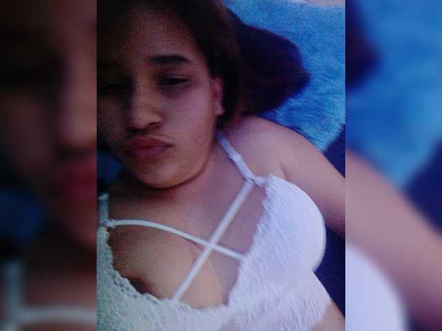 Скріншоти передачі Kelmorado69