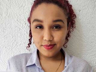 Еротичний відеочат KelsaPrice