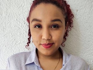 Еротичний відеочат KelsaPrice