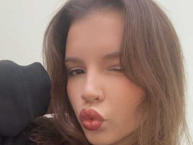 Фото профілю KelsieKeat